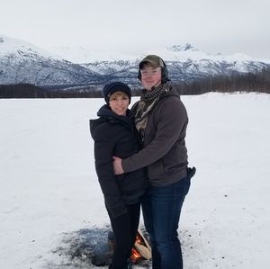 Meet your Posher, Barry